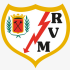 Rayo Vallecano